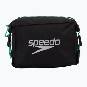 Speedo Pool Side kozmetikai táska fekete 68-09191