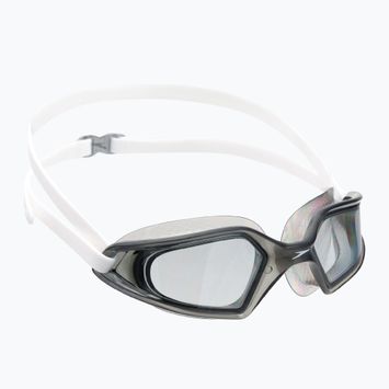 Speedo Hydropulse szürke úszószemüveg 68-12268D649