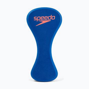 Speedo Pullbuoy kék úszódeszka 68-01791G063