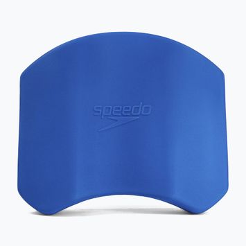 Speedo Pullkick kék úszódeszka 8-017900312