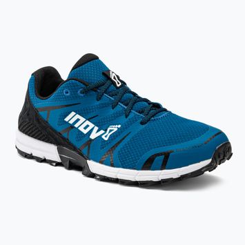 Férfi futócipő Inov-8 Trailtalon 235 kék 000714-BLNYWH
