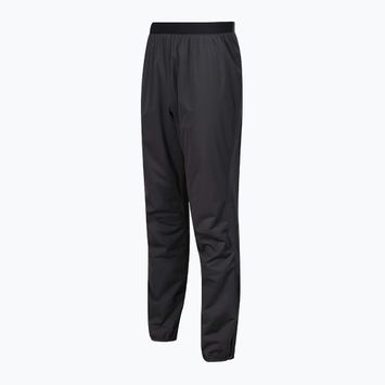 Férfi futónadrág Inov-8 Trailpant black