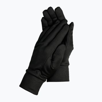Futókesztyű Inov-8 Train Elite black