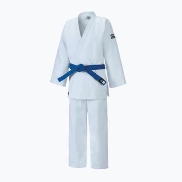 Judogi Mizuno Keiko 2 fehér 22GG9A65010101Z