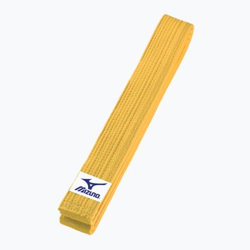 Mizuno Obi PK kimonó öv 22GV5A5545