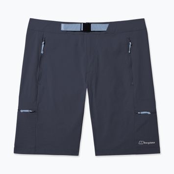 Berghaus Hike-Air Stretch hale navy férfi rövidnadrág