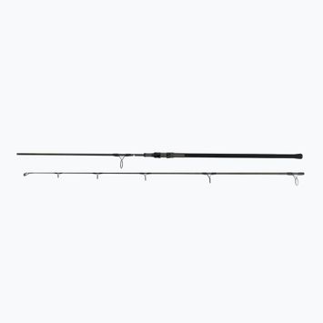 Nash Tackle Scope Shrink pontyozó bot 10ft 3lb fekete T1756