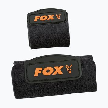 Fox International rúd- és ólomszalagok