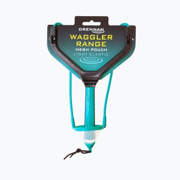 Drennan Waggler Slingshot Range Light kék TCWRM01