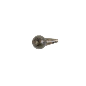 Avid Carp Chod Stopper gyöngyök camo A0640026