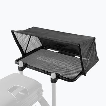 Preston Innovations Offbox 36 platformos polc - Venta-Lite Hoodie side tray