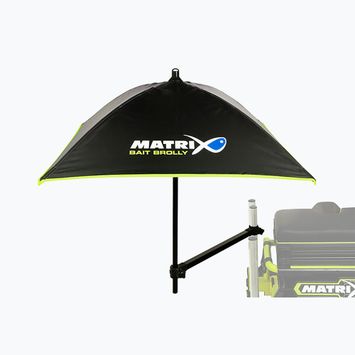 Matrix Bait Horgászat Esernyő esernyő Brolley & Support Arm
