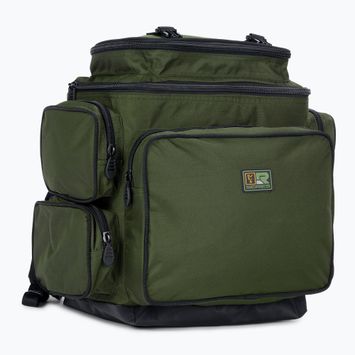 Fox R-Series Carp hátizsák zöld CLU370