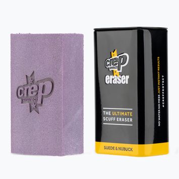 Crep Eraser cipőtisztító