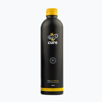 Cipőtisztító Crep Cure Refill ALU 250 ml