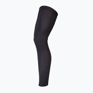 Férfi kerékpáros szár Endura FS260 Thermo Leg Warmers black