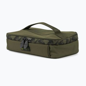 Avid Carp Fishing Organizer RVS tartozéktáska nagyméretű