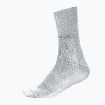 Endura Pro SL II haar szürke zokni