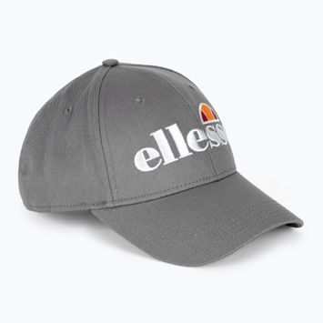 Ellesse Ragusa szürke baseball sapka