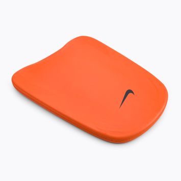 Nike Kickboard úszódeszka narancssárga NESS9172-618