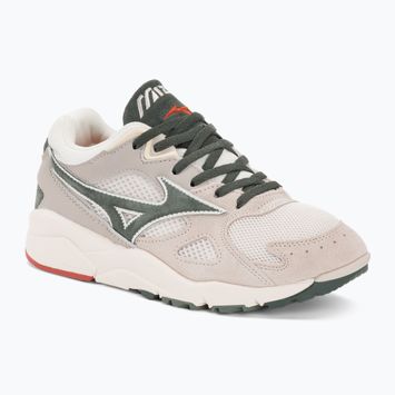 Mizuno Sky Medal S whtesand/urbanchi/aflowe cipő