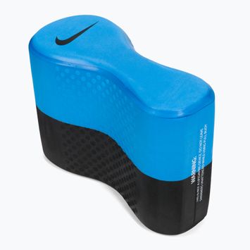 Nike edzéssegédeszközök Húzható úszó nyolcas deszka kék NESS9174-919