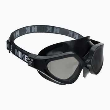 Nike Expanse 005 úszószemüveg fekete NESSC151