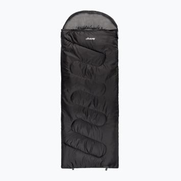 Vango Atlas 250 Quad hálózsák fekete SBTATLAS0000006