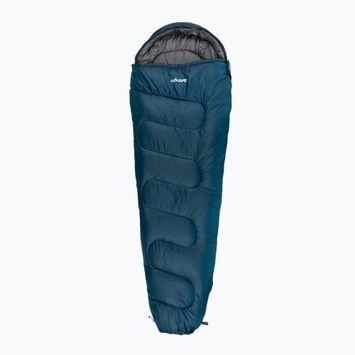 Vango Atlas 350 hálózsák kék SBTATLAS0000009