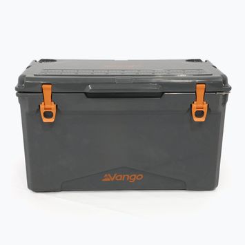 Vango Glacier 47 l hűtőtáska