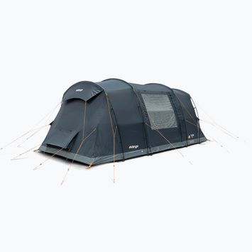 Vango Tacoma 400 mélykék 4 személyes kemping sátor