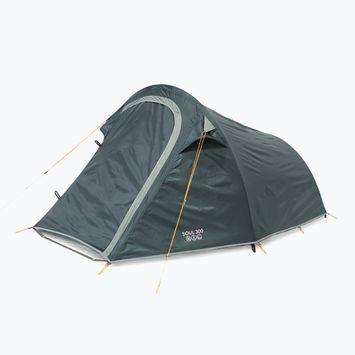Vango Soul 300 mélykék 3 személyes trekking sátor