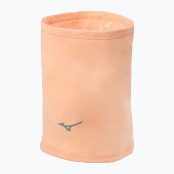 Körsál Mizuno Warmalite Triwarmer apricot ice