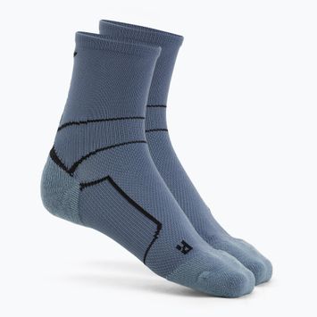 Mizuno ER Trail citadella zokni