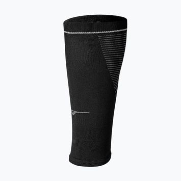 Mizuno Compression Supporter citadella ujj