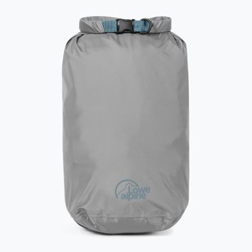 Rab Drysack 10 l cink vízálló zsák