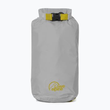 Rab Drysack 20 l cink vízálló zsák