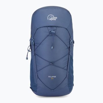 Lowe Alpine Eclipse 25 l mély tintás túrahátizsák