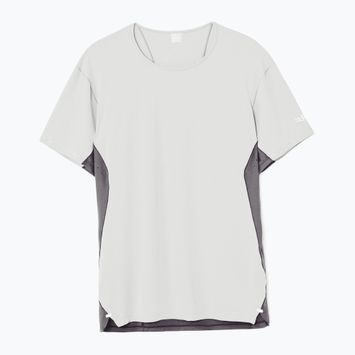 Férfi Rab Sonic Ultra Tee könnyű cink/grafén póló