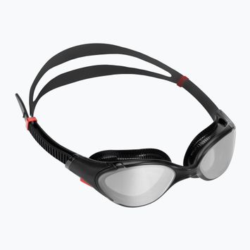 Speedo Biofuse 2.0 úszószemüveg fekete 8-002331A273
