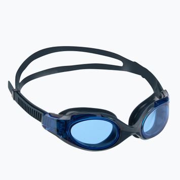 Úszószemüveg Speedo Hydrosity 2.0 oxid grey/true navy