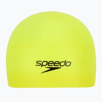 Úszósapka Speedo Fastskin Hiro hyper yellow