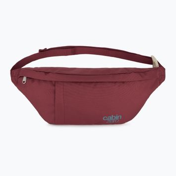 CabinZero BumBag 2 l vese tasak nápolyi bor