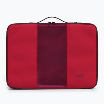 CabinZero Packing Cube Lux L áfonya utazási szervező