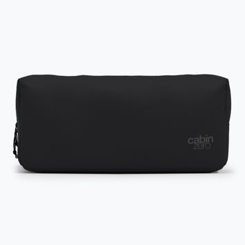 CabinZero Tech Pouch 2,5 l abszolút fekete