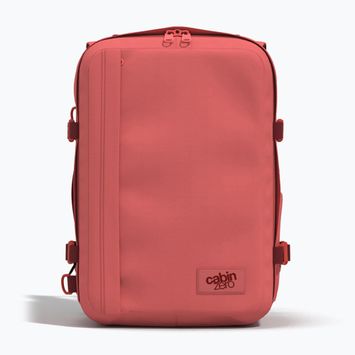 CabinZero Classic Plus 32 l barackvölgyi túra hátizsák