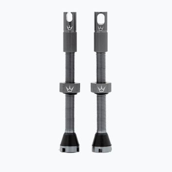 Peaty's X Chris King Mk2 Tubeless szelepek PTV2-60-SLT-12 83792