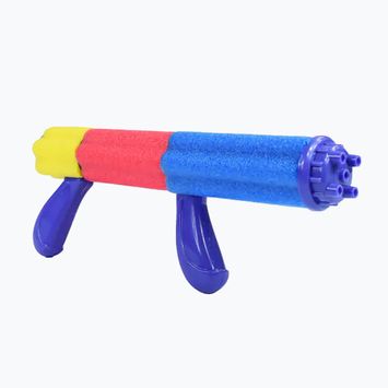 Splash About Water Soaker Gun többszínű játék