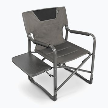 Dometic Forte 180 érces túrabútorszék