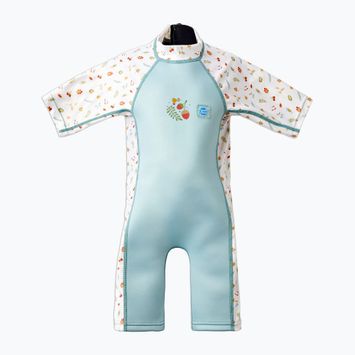 Gyerek neoprén ruha Splash About Combie UV Sun & Sea little acorns